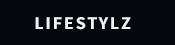 Demo Lifestylz